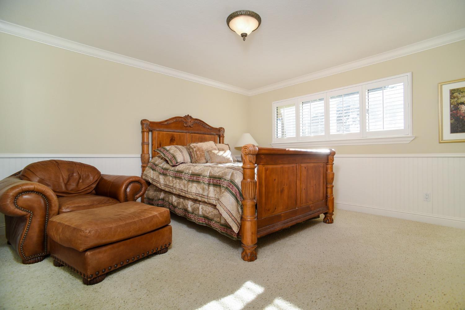 Wilton, California, 95693, United States, 5 Bedrooms Bedrooms, ,4 BathroomsBathrooms,Residential,For Sale,1901848