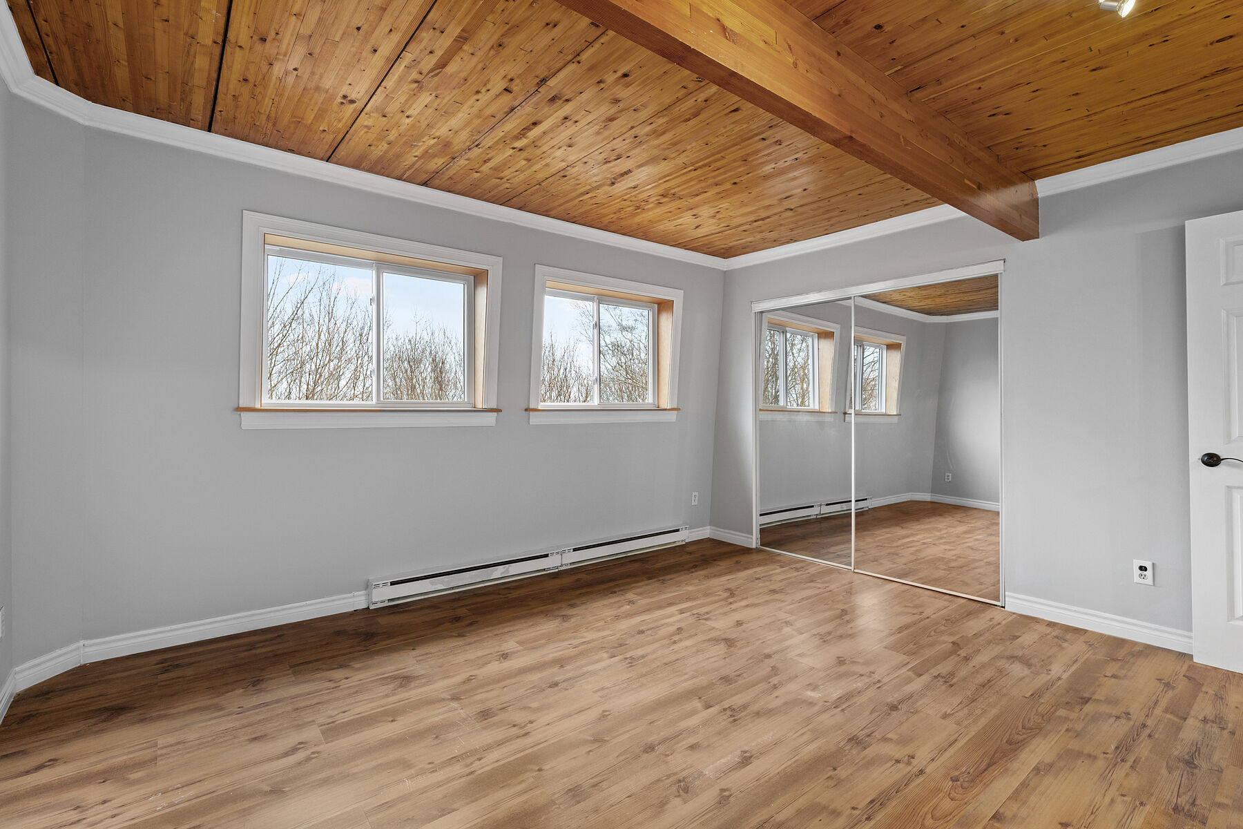  Halifax, Halifax-Dartmouth - 物件實景