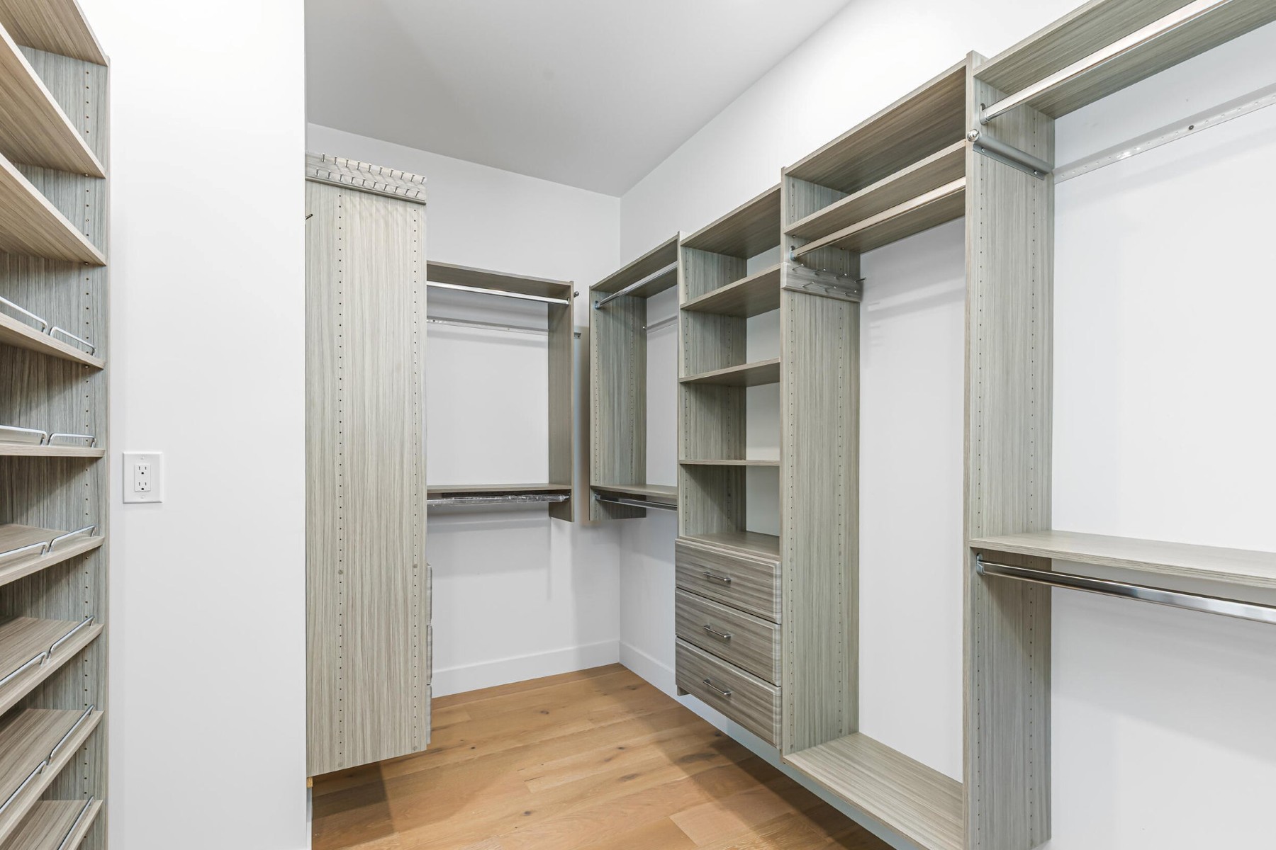  4852 E Piccadilly Road  Phoenix, AZ - 物件實景