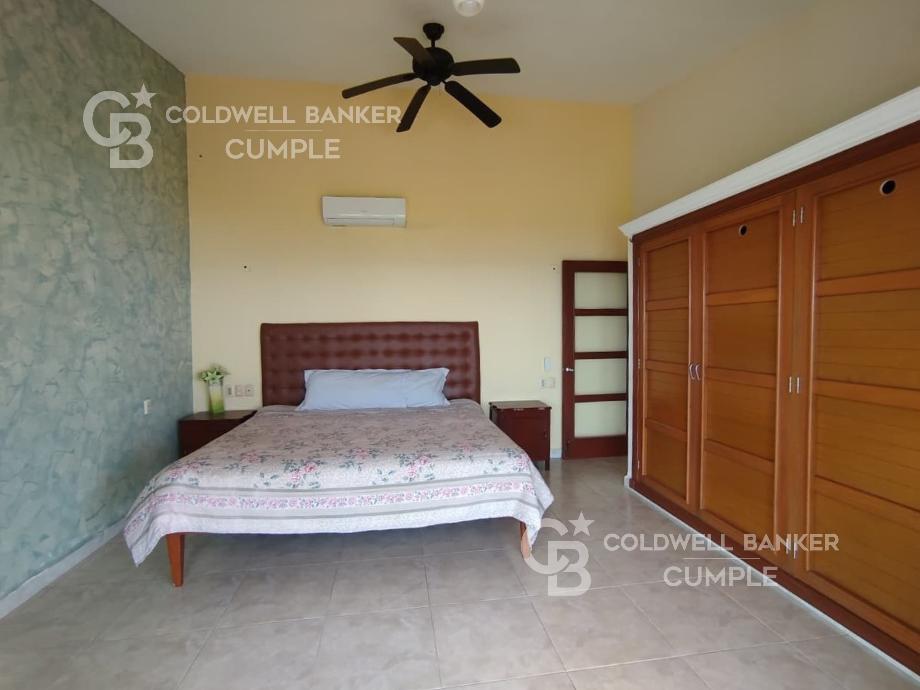 Alvarado, Veracruz de Ignacio de la Llave, 95263, Mexico, 5 Bedrooms Bedrooms, ,6 BathroomsBathrooms,Residential,For Sale,1991662