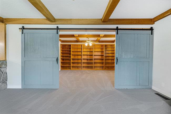 Tres Pinos, California, 95075, United States, 3 Bedrooms Bedrooms, ,3 BathroomsBathrooms,Residential,For Sale,1988626