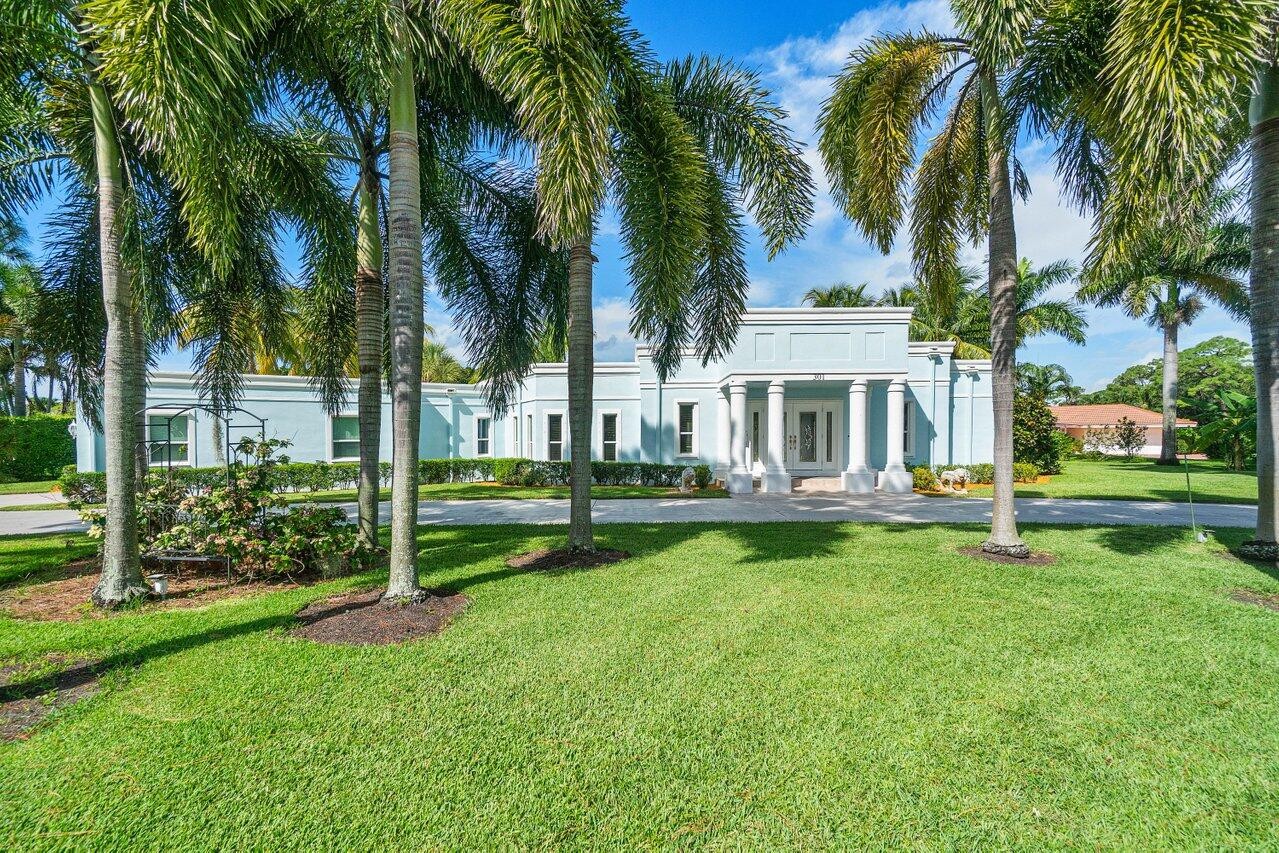 Atlantis, Florida, 33462, United States, 3 Bedrooms Bedrooms, ,3 BathroomsBathrooms,Residential,For Sale,1980286