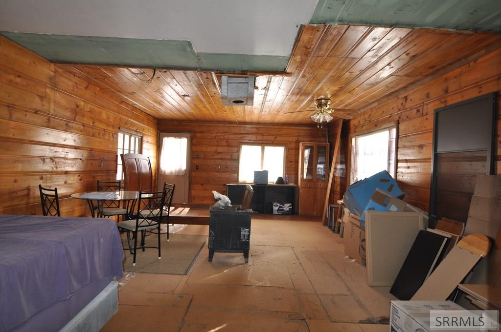 IRWIN, Idaho, 83428, United States, 2 Bedrooms Bedrooms, ,2 BathroomsBathrooms,Residential,For Sale,1936977