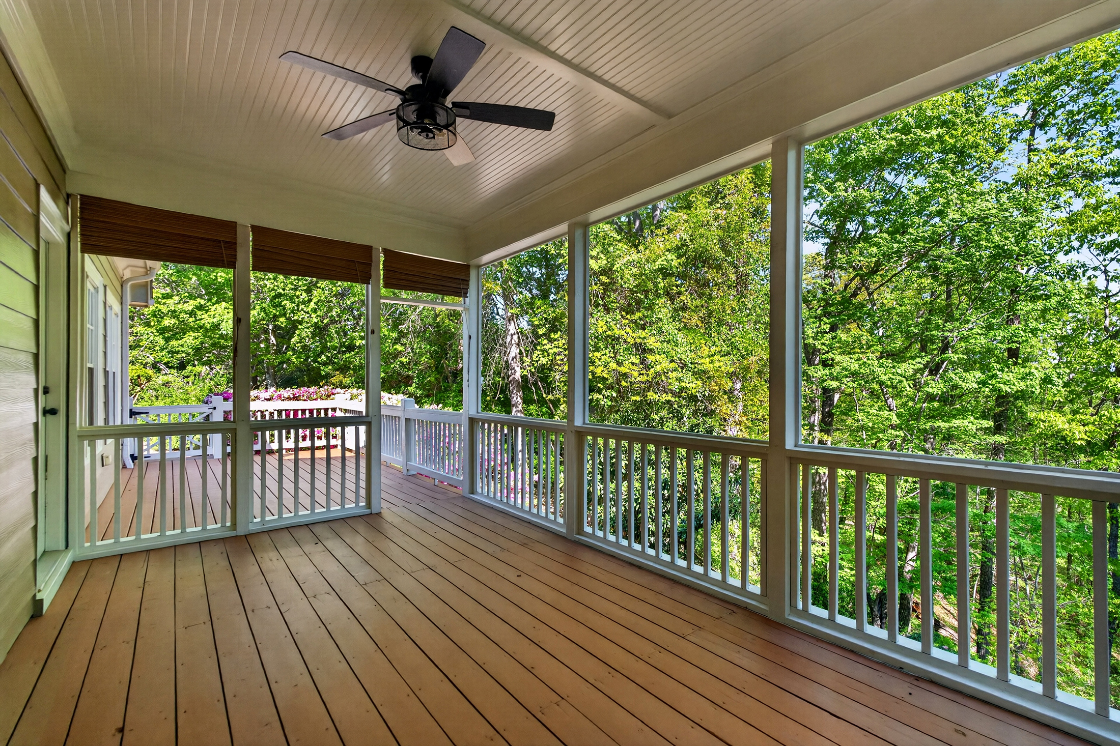 Beautifully Updated Ranch-Style Home in the Prestigious Achasta Golf Community - 物件實景
