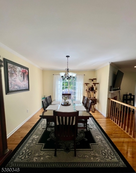 Pompton Lakes Boro, New Jersey, 07442, United States, 3 Bedrooms Bedrooms, ,3 BathroomsBathrooms,Residential,For Sale,1925292