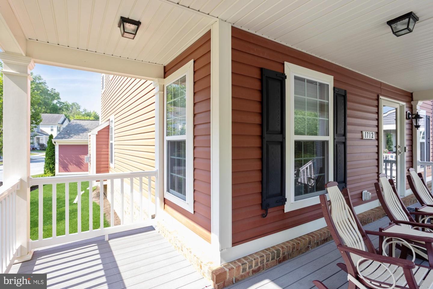 Baltimore, Maryland, 21221, United States, 4 Bedrooms Bedrooms, ,4 BathroomsBathrooms,Residential,For Sale,1927397