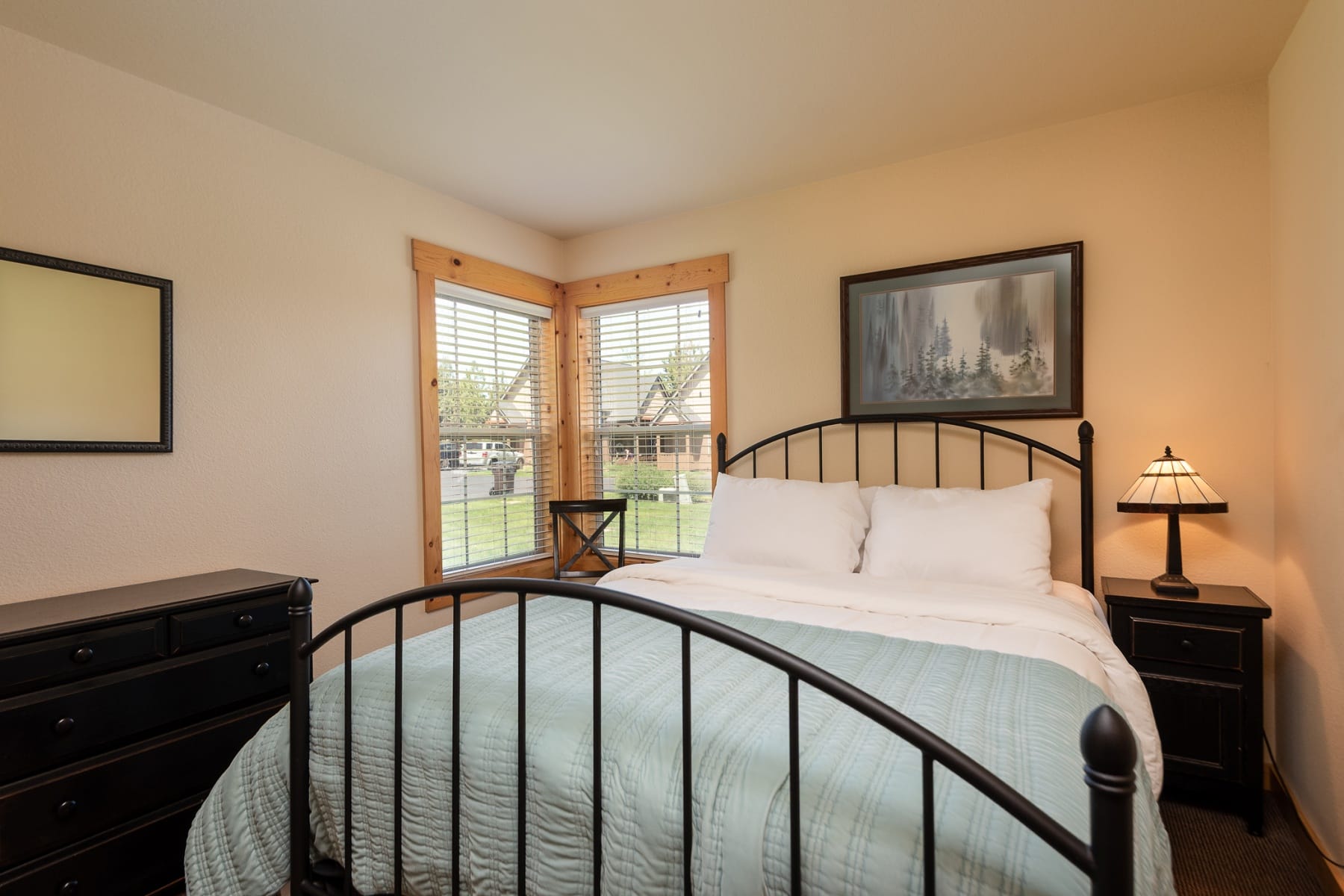  8578 Red Wing Lane Redmond, OR 97756 - 物件實景