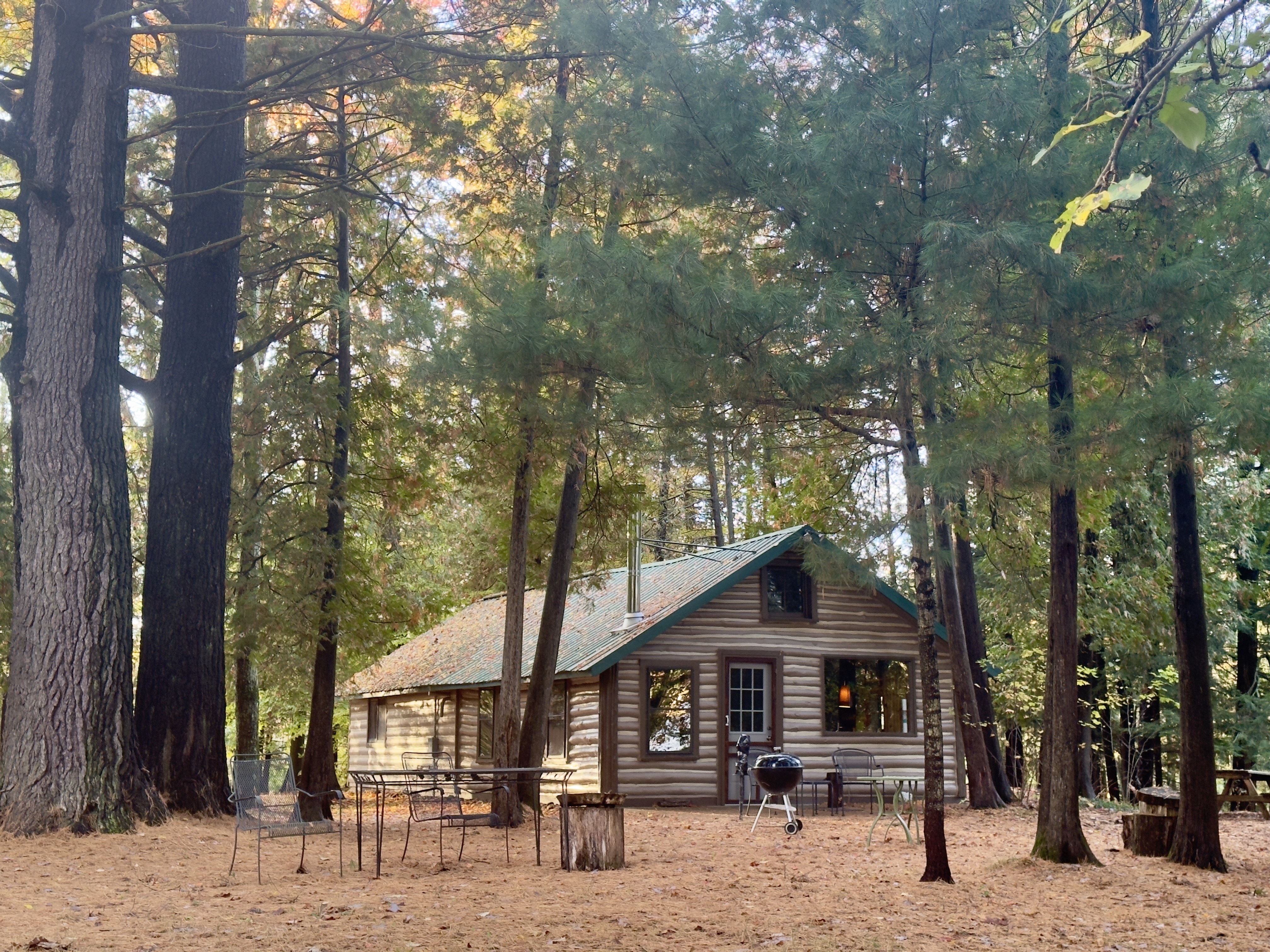 Branch, Michigan, 49402, United States, 1 Bedroom Bedrooms, ,1 BathroomBathrooms,Residential,For Sale,2001233