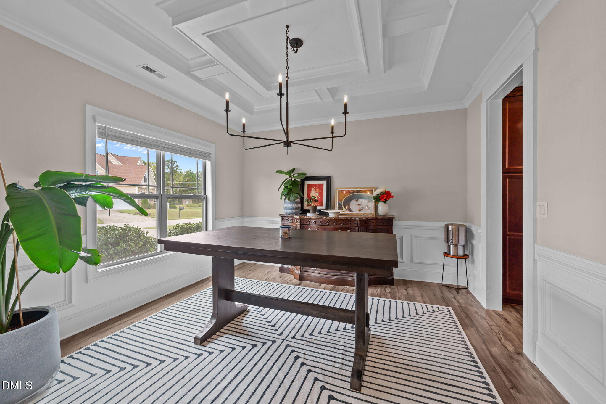 Clayton, North Carolina, 27527, United States, 4 Bedrooms Bedrooms, ,3 BathroomsBathrooms,Residential,For Sale,1959098