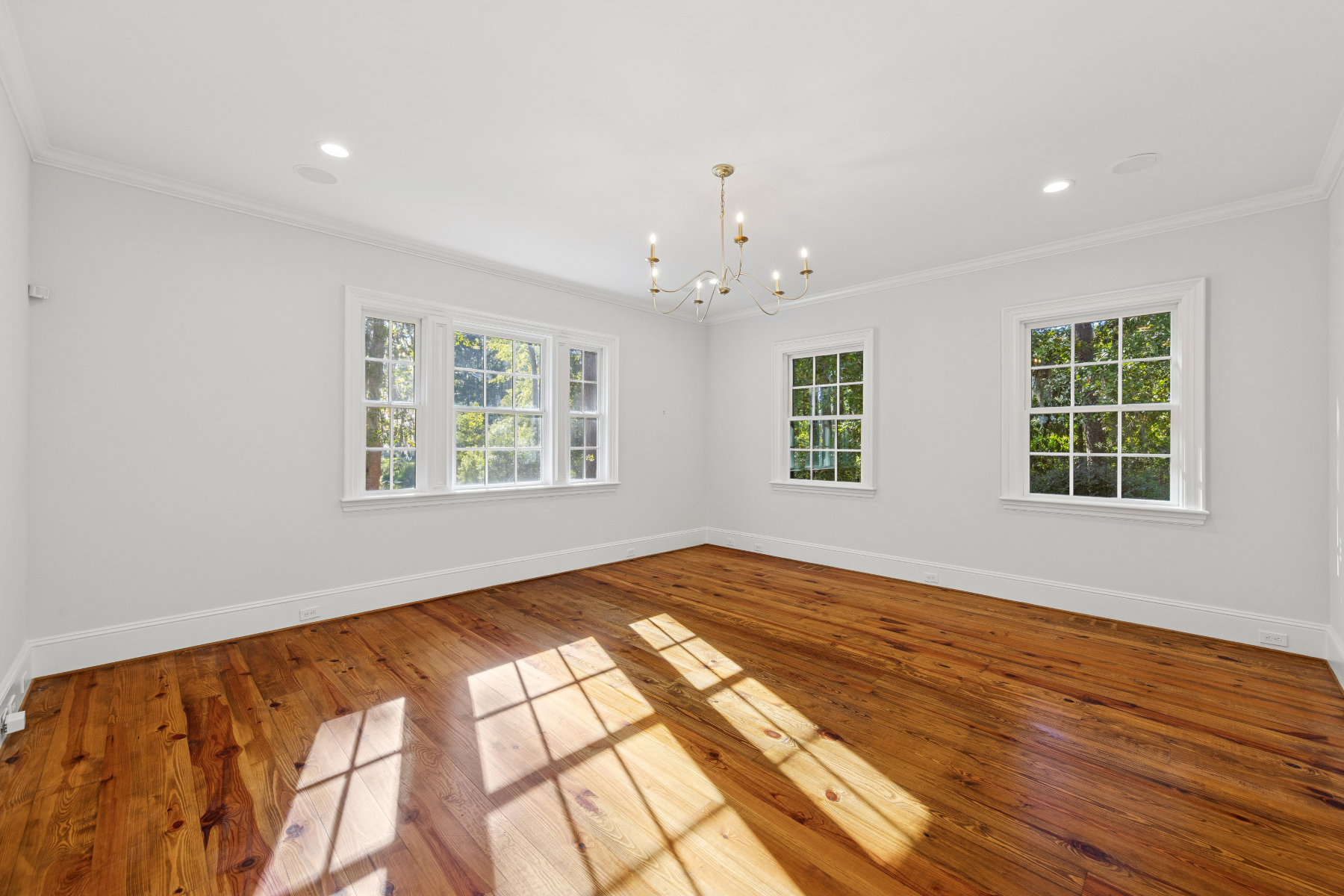  36 Belted Kingfisher Lane, Richmond Hill - 物件實景