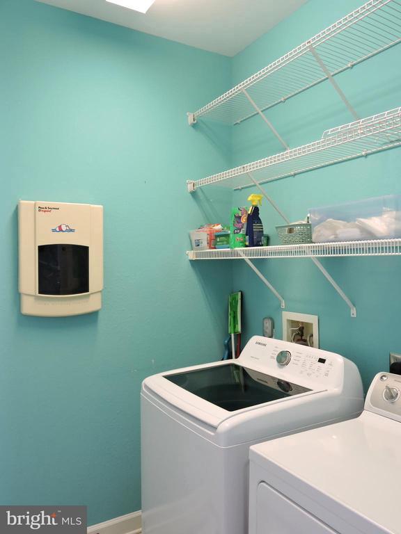 Ocean View, Delaware, 19970, United States, 3 Bedrooms Bedrooms, ,3 BathroomsBathrooms,Residential,For Sale,1767484