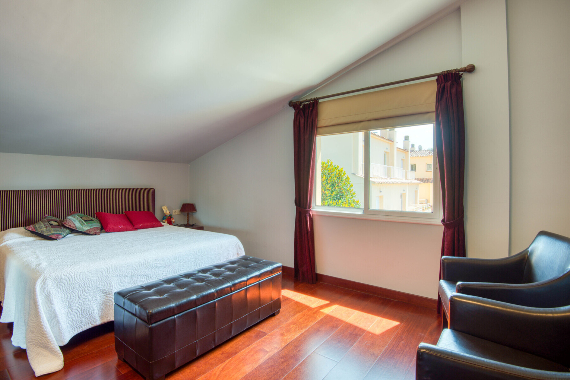  Penthouse in Playa de Aro located 300 metres from the beach - 物件實景