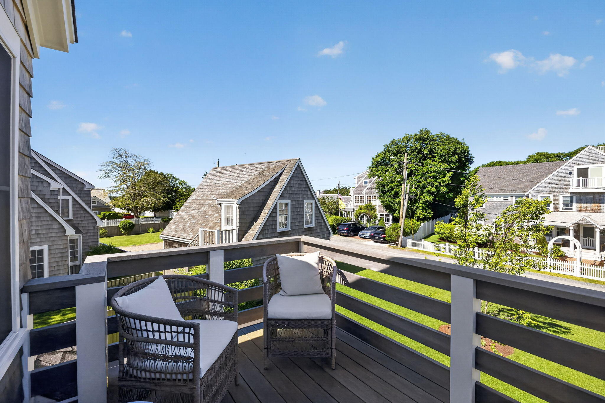  60 Bayberry Road, West Yarmouth, MA, 02673 - 物件實景