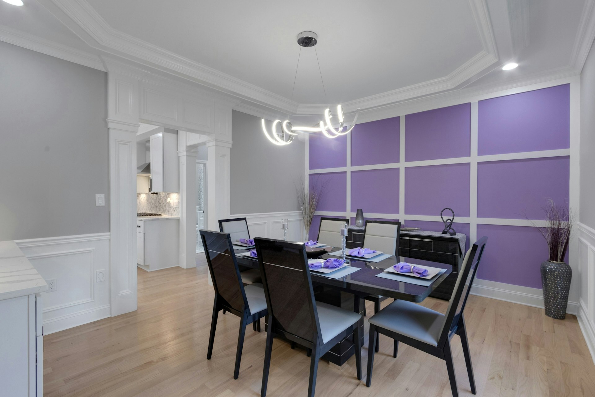  207 Wilsey Court, Paramus, NJ 07652 - 物件實景