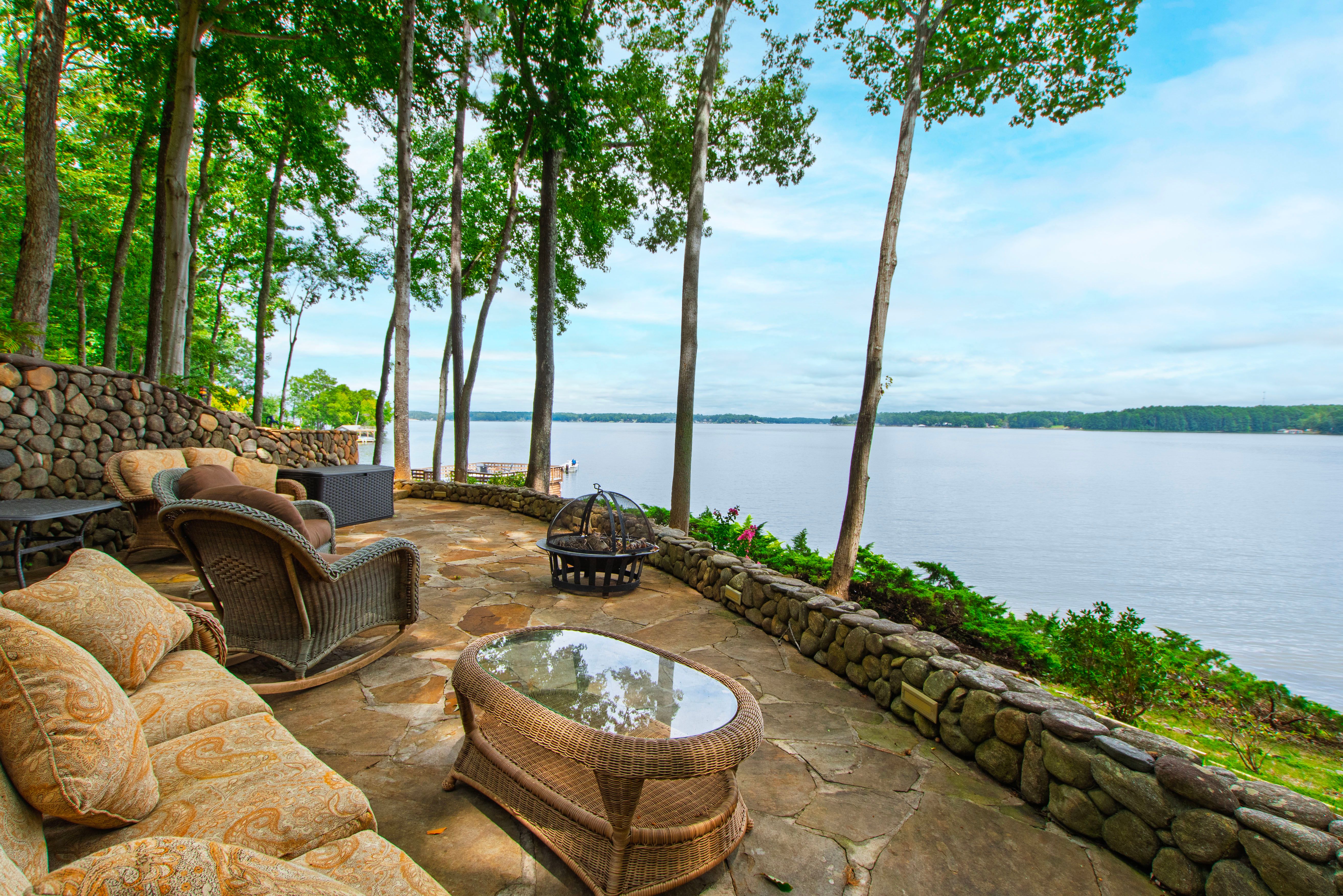 154 N Triton Drive, Littleton, NC, 27850 - 物件實景