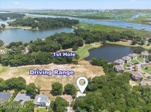 Sunset Beach, North Carolina, 28468, United States, 3 Bedrooms Bedrooms, ,3 BathroomsBathrooms,Residential,For Sale,1885738