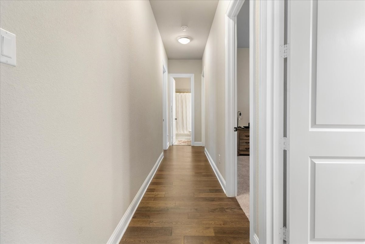 Mansfield, Texas, 76063, United States, 4 Bedrooms Bedrooms, ,4 BathroomsBathrooms,Residential,For Sale,1817600