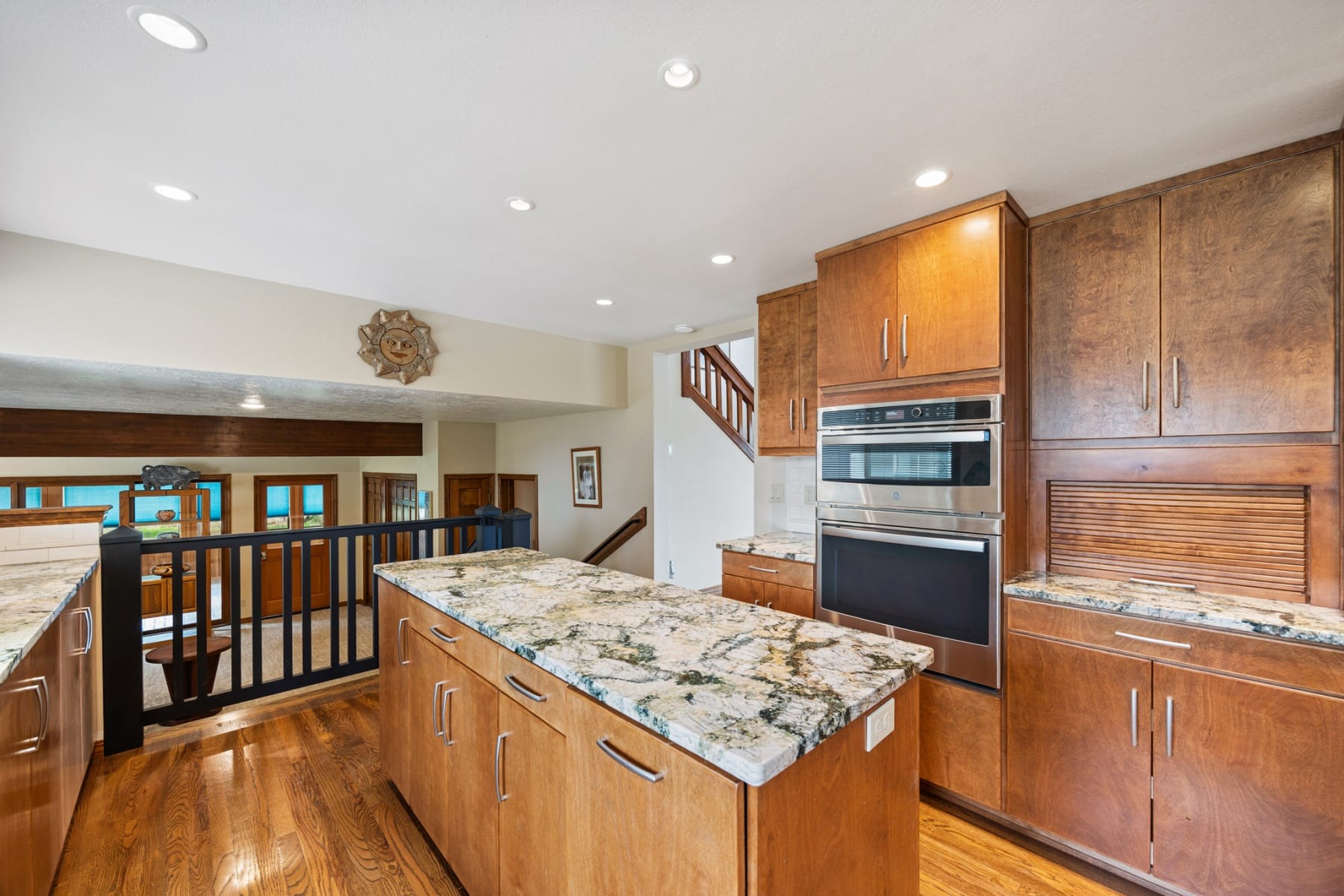  61670 Somerset Drive Bend, OR 97702 - 物件實景