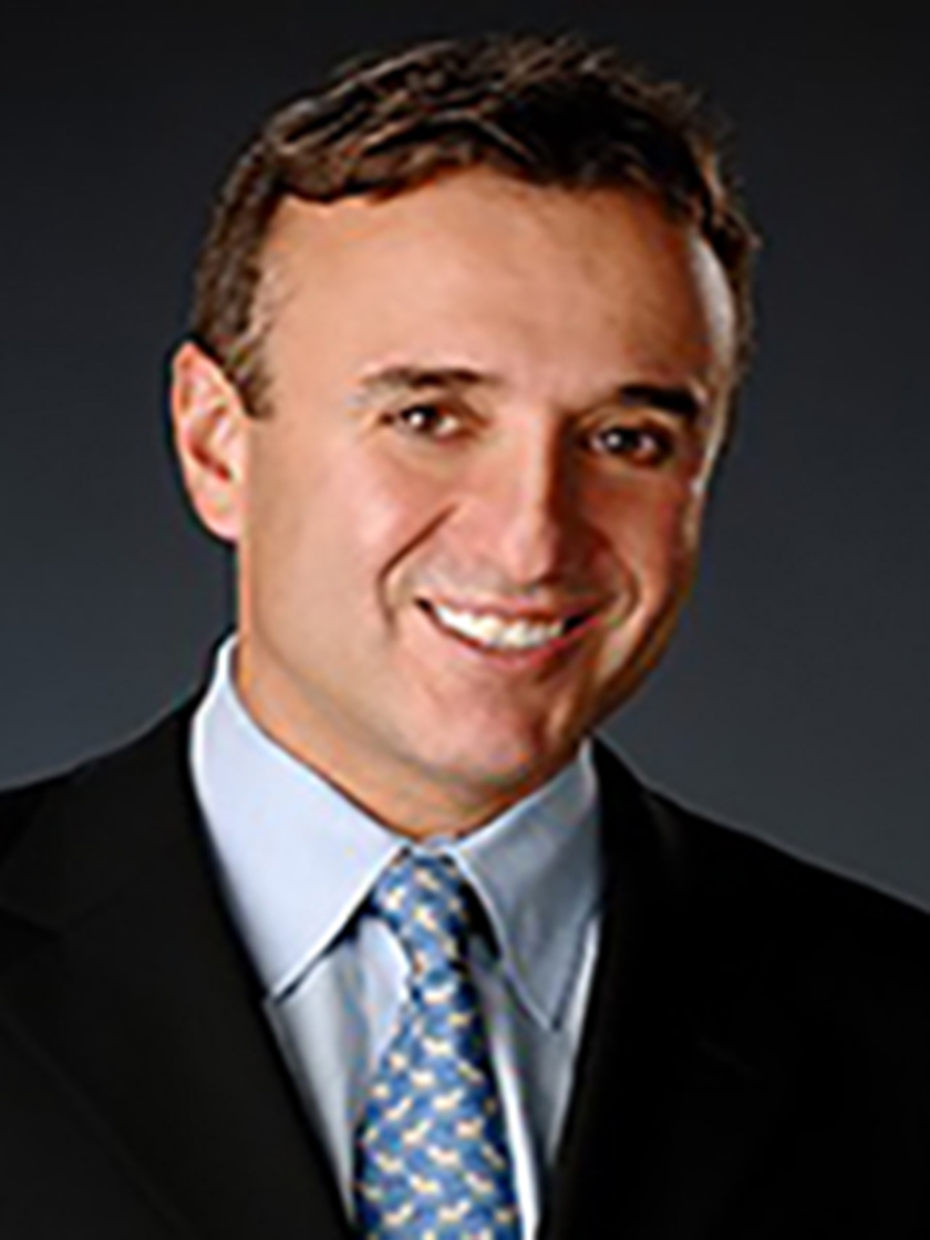 Robert Anzalone