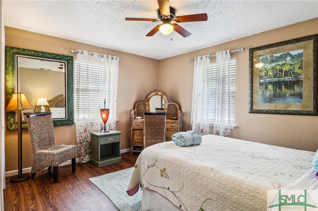 Tybee Island, Georgia, 31328, United States, 4 Bedrooms Bedrooms, ,3 BathroomsBathrooms,Residential,For Sale,1842082