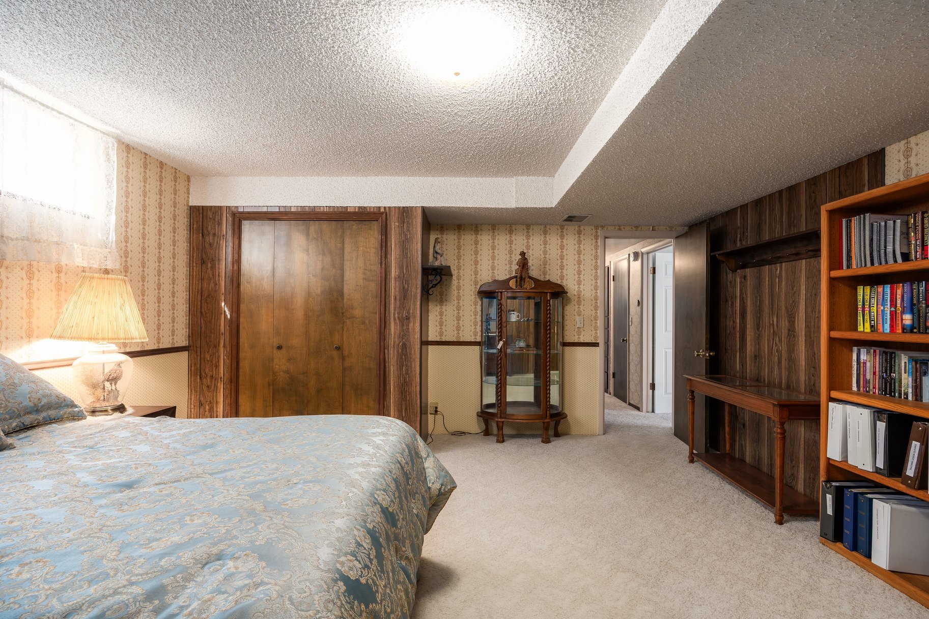  Spacious Living in an Established Springville Neighborhood - 物件實景
