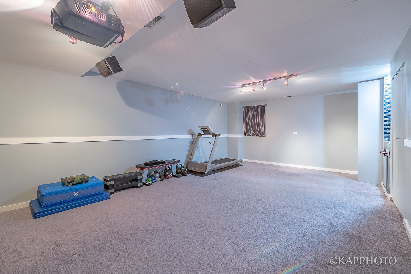 1 N Bishop Street, 3, Chicago, Illinois, 60607, United States, 3 Bedrooms Bedrooms, ,4 BathroomsBathrooms,Residential,For Sale,1 N Bishop Street , 3,1010414