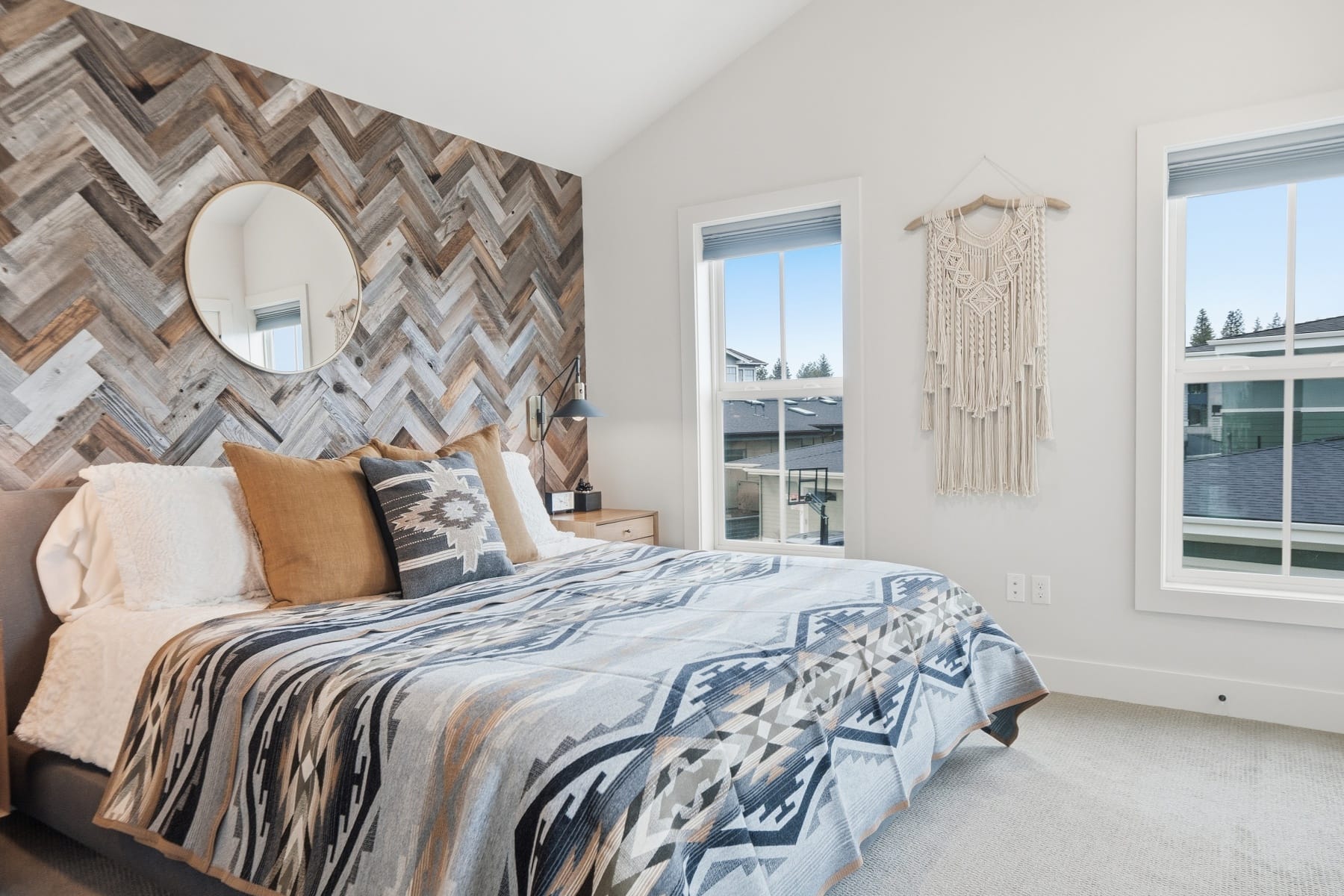  2777 NW High Lakes Loop Bend, OR 97703 - 物件實景