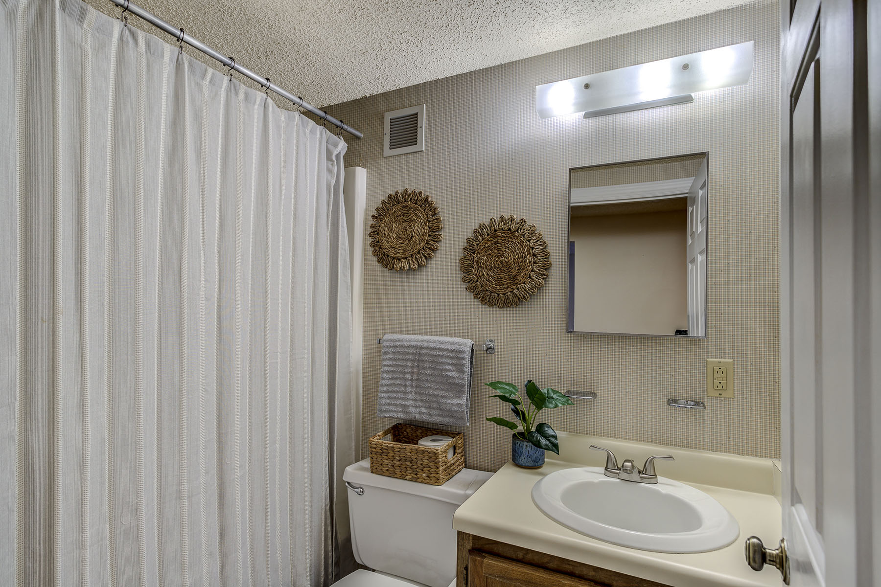  SUGAR TOP - 物件實景