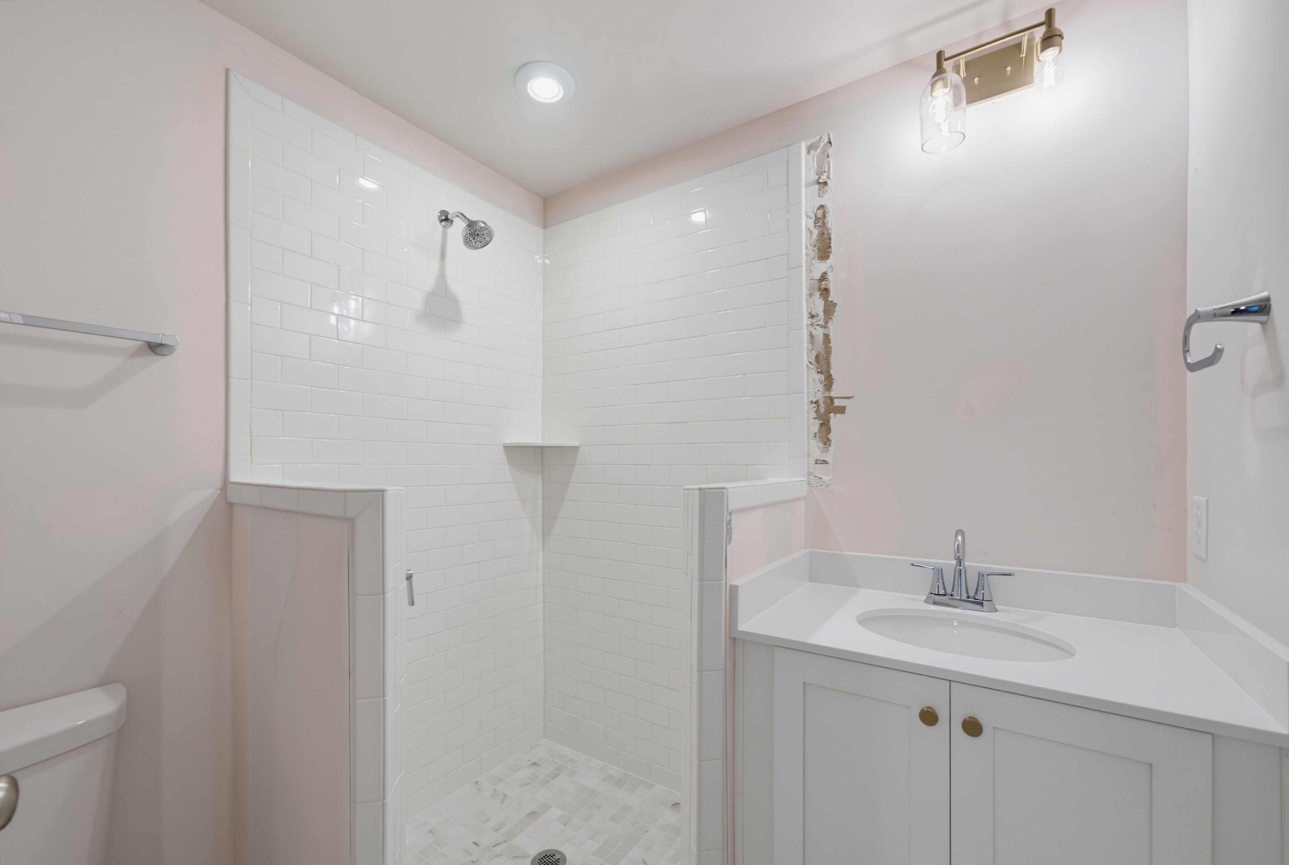  401 Brooks Avenue, Raleigh, NC, 27607 - 物件實景