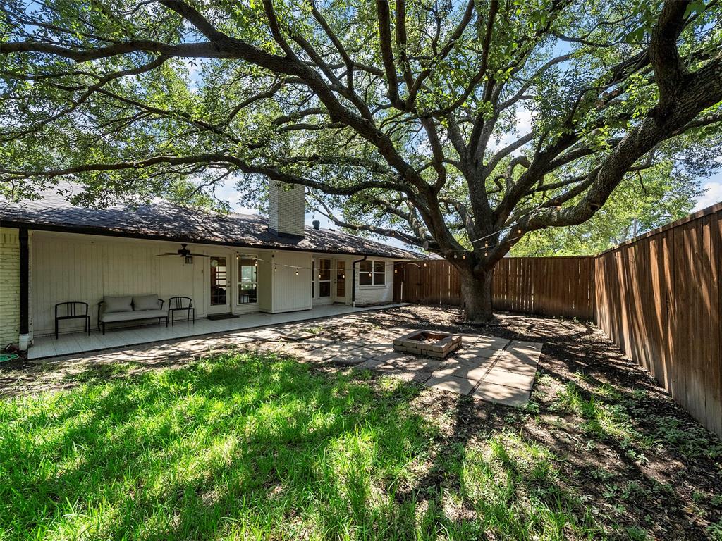 Dallas, Texas, 75229, United States, 3 Bedrooms Bedrooms, ,3 BathroomsBathrooms,Residential,For Sale,1912559