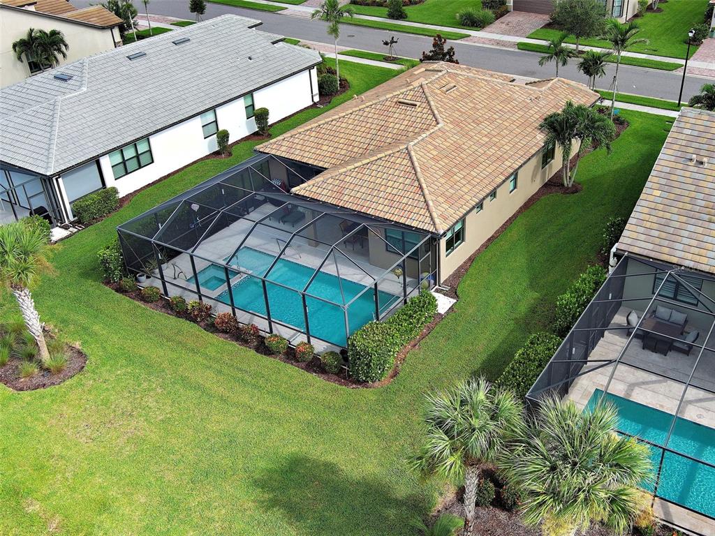 Venice, Florida, 34293, United States, 2 Bedrooms Bedrooms, ,2 BathroomsBathrooms,Residential,For Sale,1913341