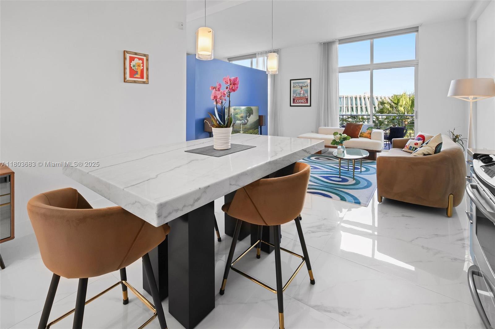 Miami Beach, Florida, 33139, United States, 1 Bedroom Bedrooms, ,2 BathroomsBathrooms,Residential,For Sale,1818097
