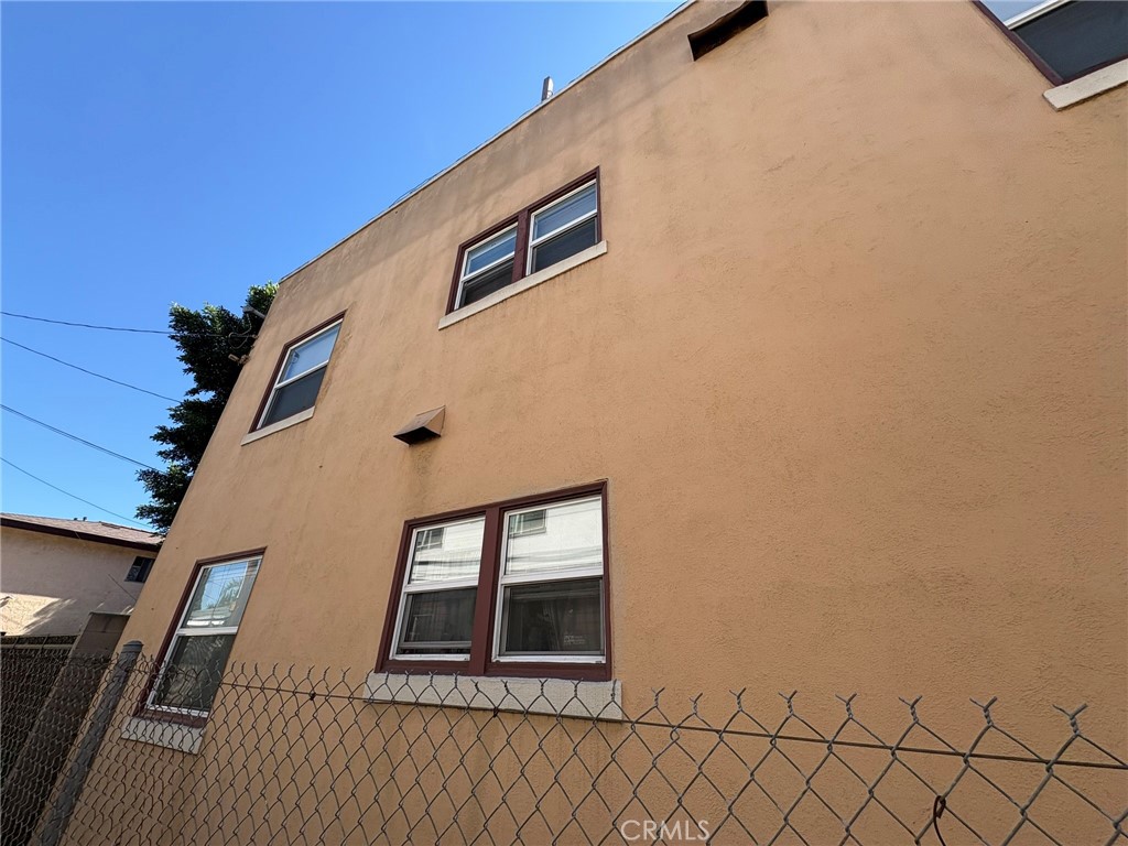Long Beach, California, 90802, United States, ,Residential,For Sale,2048316