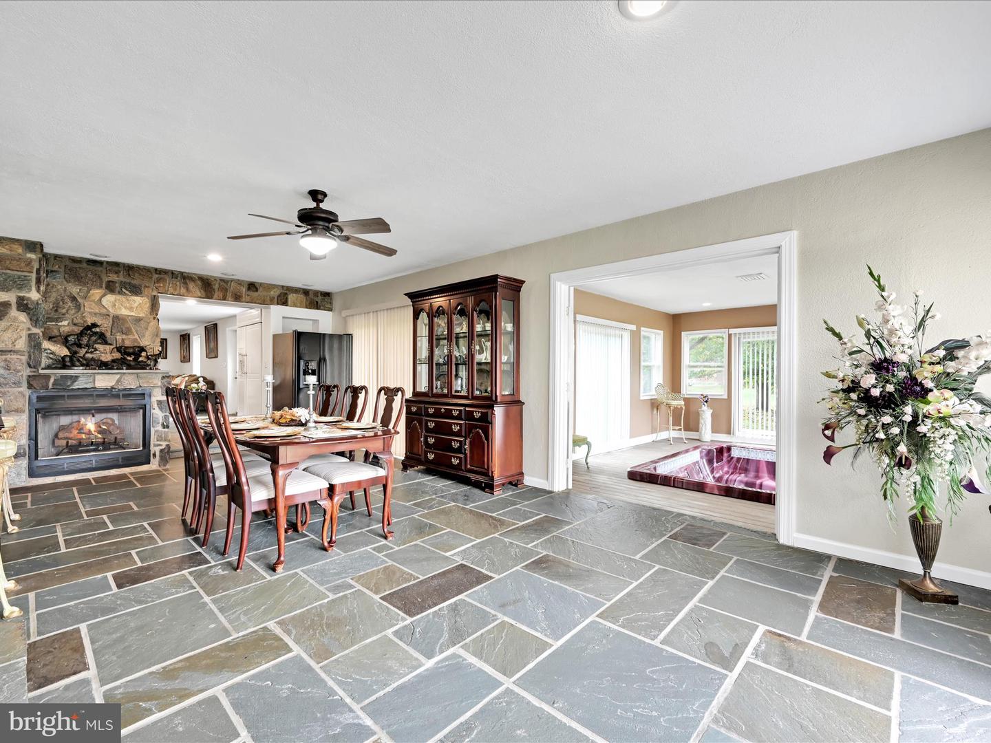 Manheim, Pennsylvania, 17545, United States, 7 Bedrooms Bedrooms, ,3 BathroomsBathrooms,Residential,For Sale,1991090