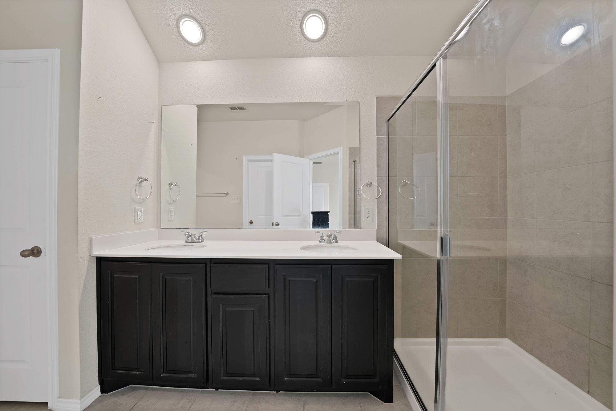  422 Milverton Drive, Fort Worth, TX, 76036 - 物件實景