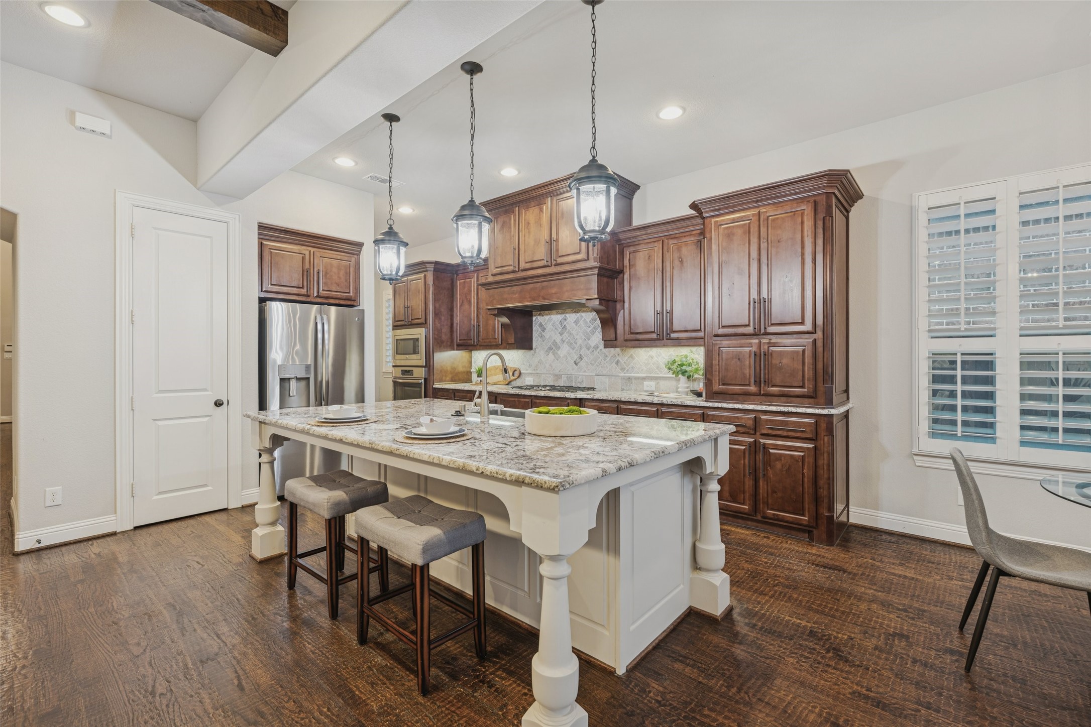 The Colony, Texas, 75056, United States, 3 Bedrooms Bedrooms, ,4 BathroomsBathrooms,Residential,For Sale,2003009