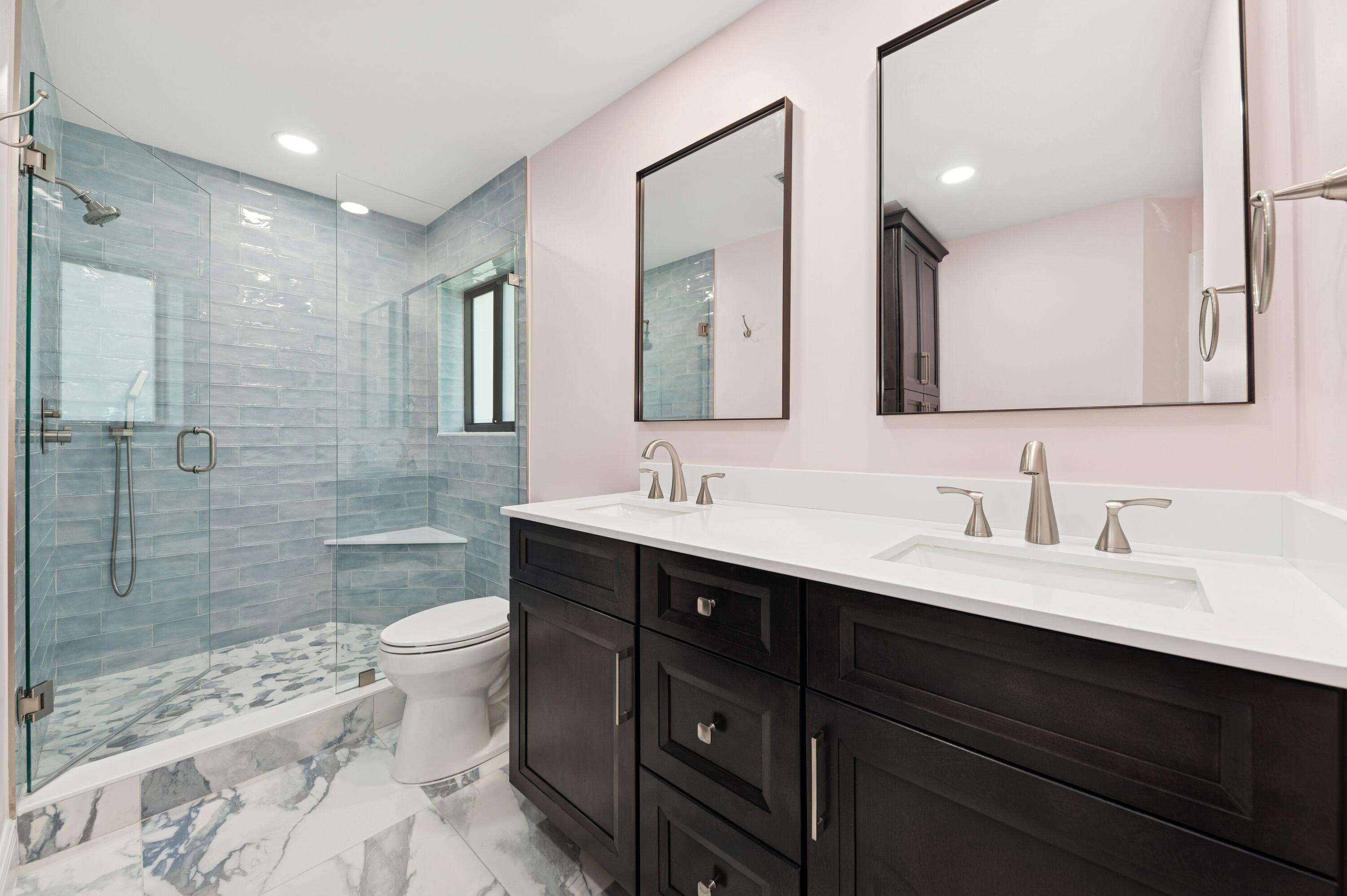 Boca Raton, Florida, 33487, United States, 3 Bedrooms Bedrooms, ,2 BathroomsBathrooms,Residential,For Sale,1838121