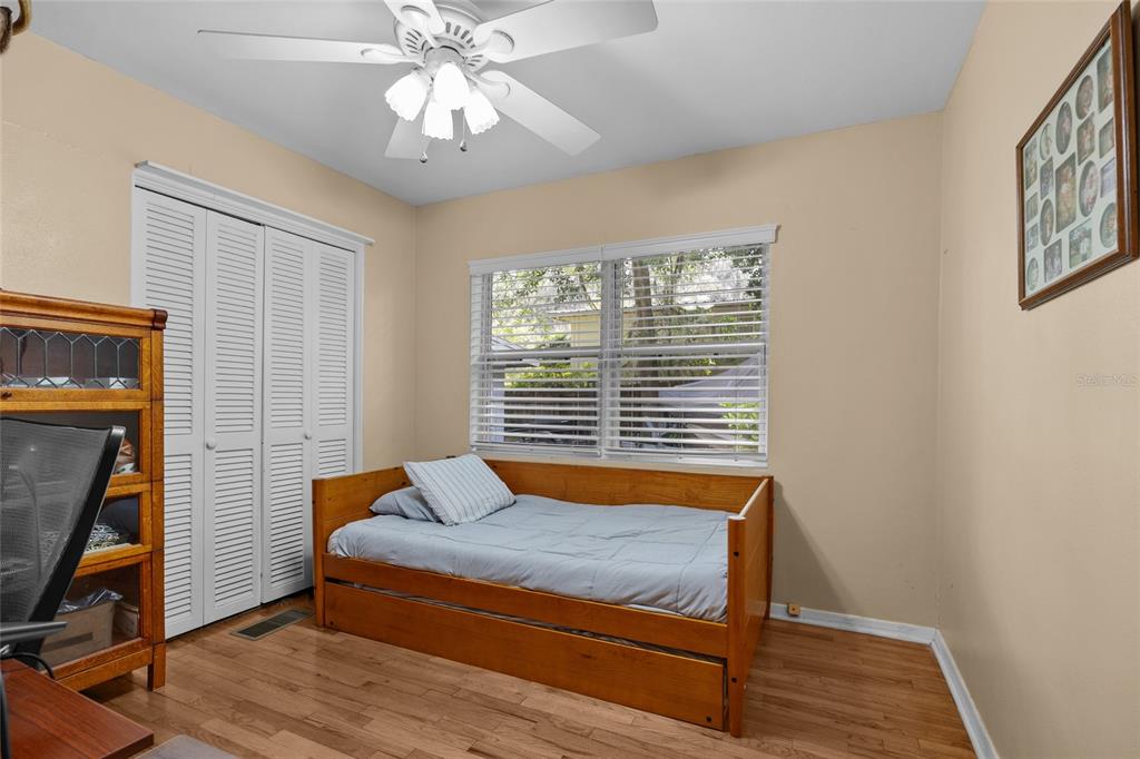 Gainesville, Florida, 32605, United States, 4 Bedrooms Bedrooms, ,3 BathroomsBathrooms,Residential,For Sale,1908257