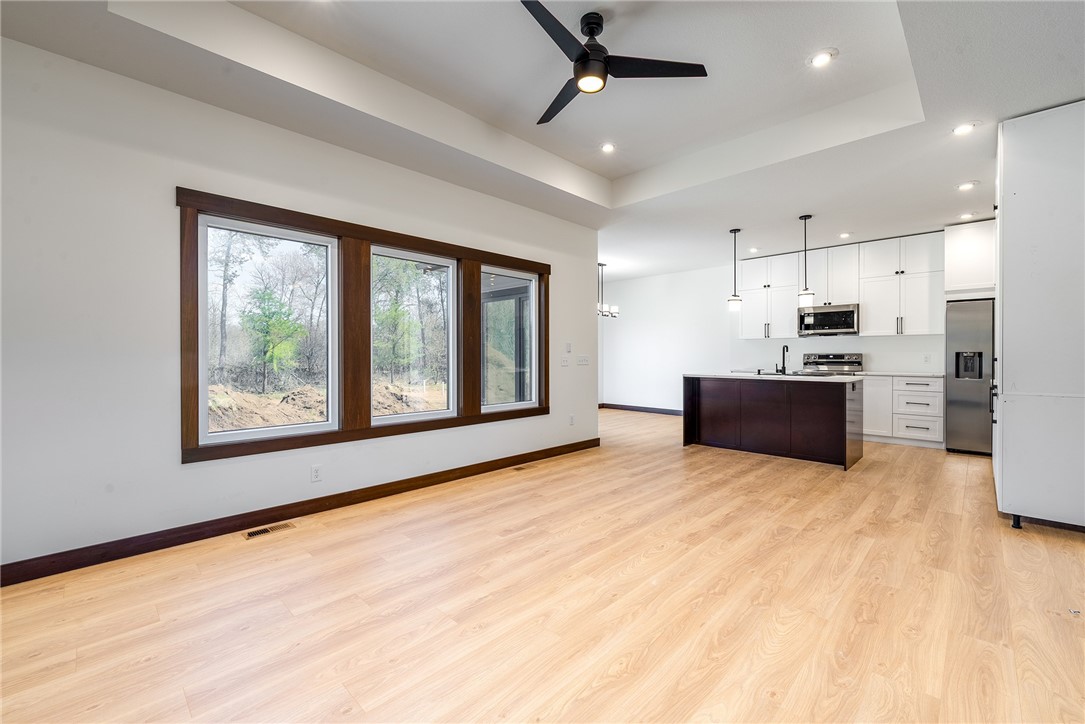 Chippewa Falls, Wisconsin, 54729, United States, 5 Bedrooms Bedrooms, ,3 BathroomsBathrooms,Residential,For Sale,1795150