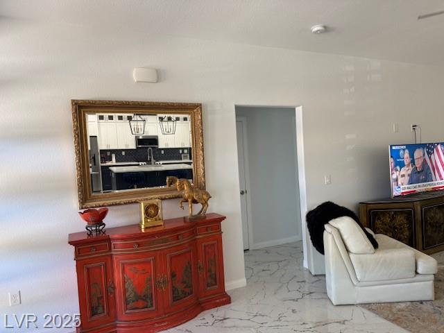 Pahrump, Nevada, 89048, United States, 3 Bedrooms Bedrooms, ,2 BathroomsBathrooms,Residential,For Sale,1938046