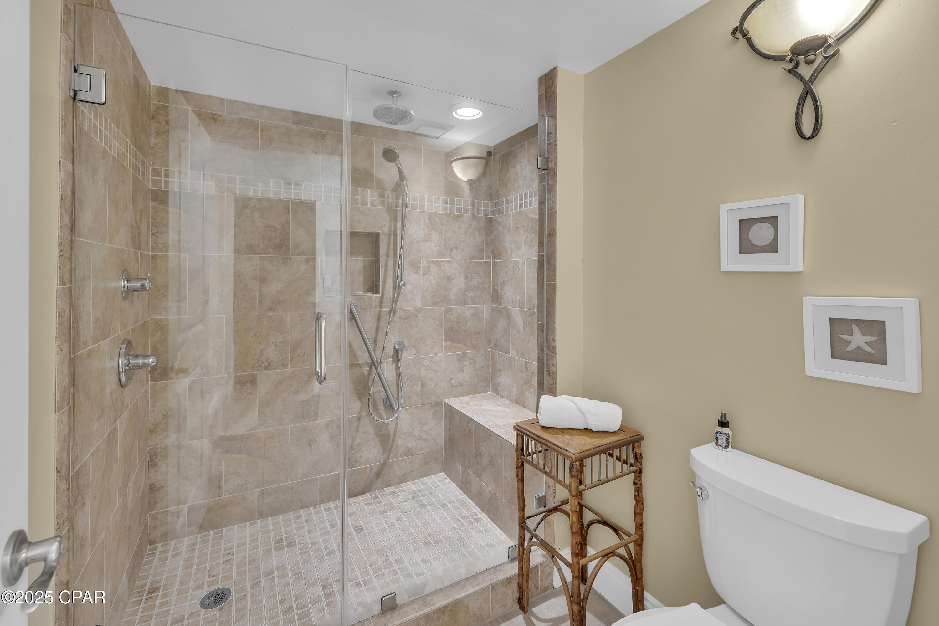 Panama City Beach, Florida, 32407, United States, 2 Bedrooms Bedrooms, ,2 BathroomsBathrooms,Residential,For Sale,1957751