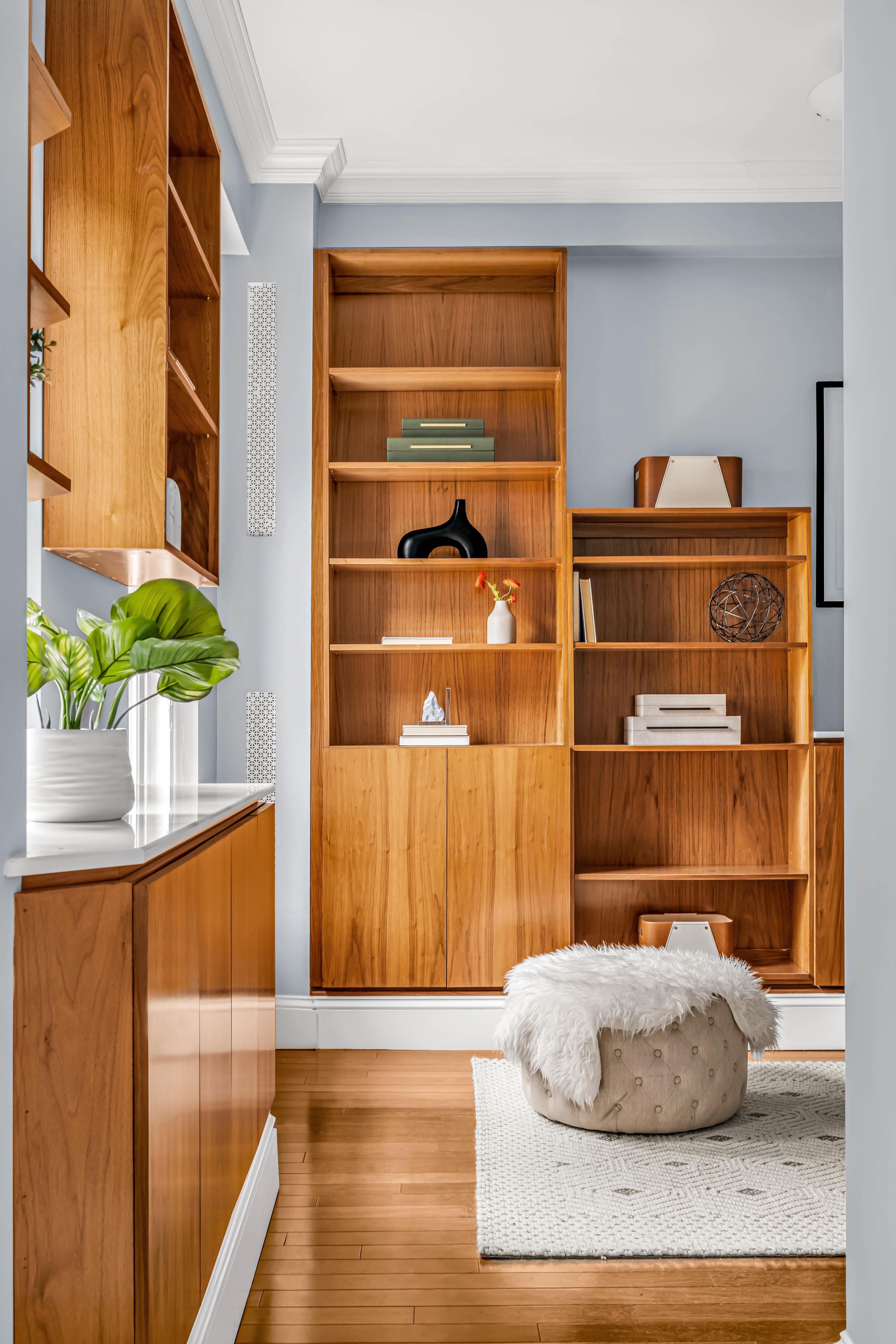  1049 Park Avenue 14BC - 物件實景