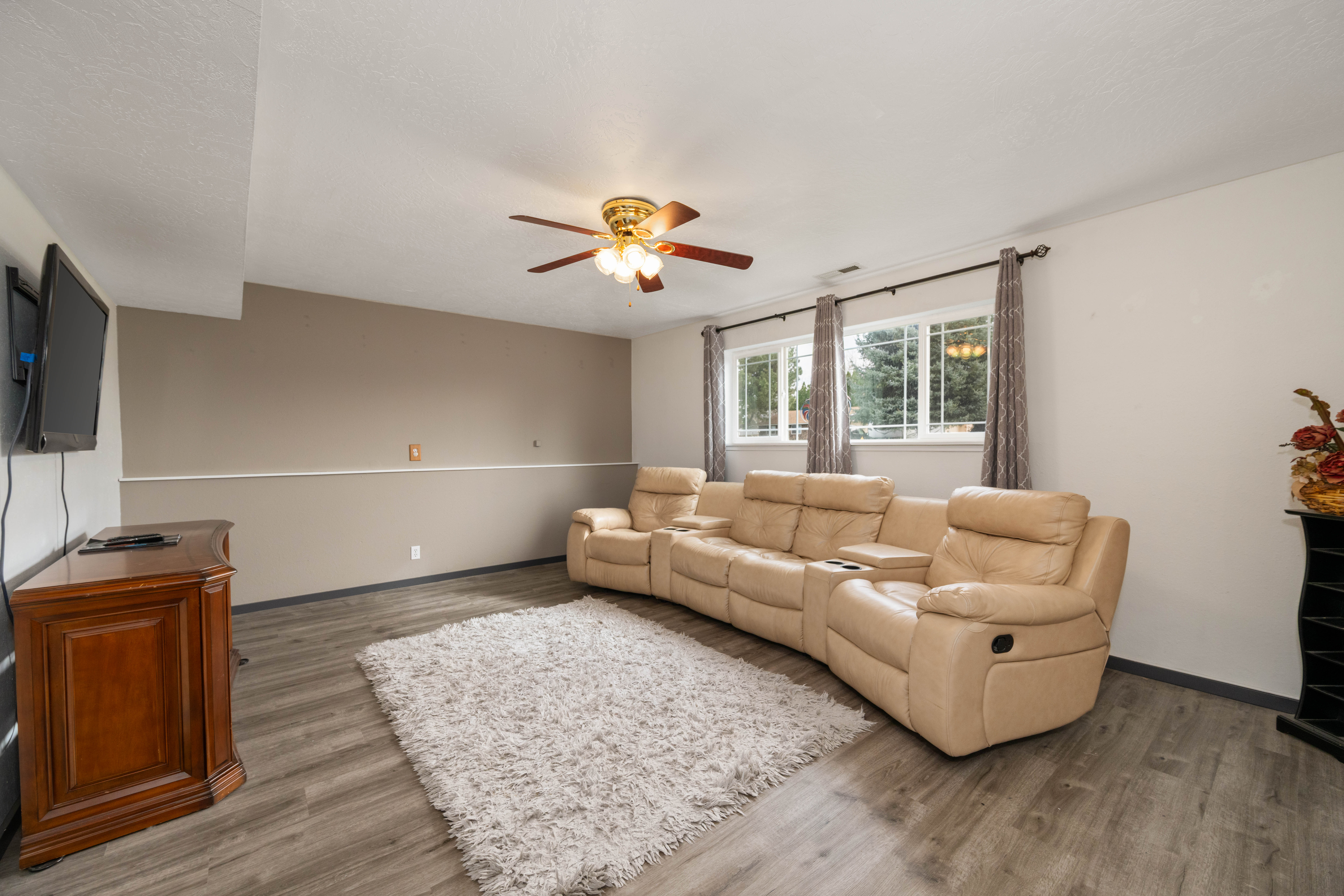  Completely Updated - 物件實景