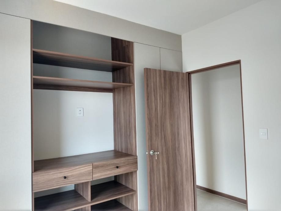CARRETERA TORREON-SAN PEDRO, Torreón, Coahuila de Zaragoza, 27422, Mexico, 3 Bedrooms Bedrooms, ,2 BathroomsBathrooms,Residential,For Sale,CARRETERA TORREON-SAN PEDRO,1618715