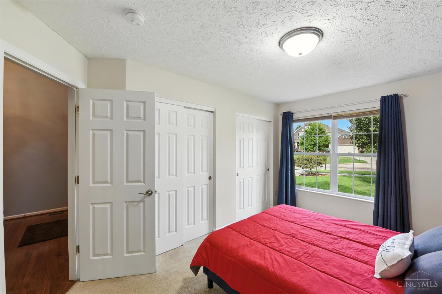 Liberty Twp, Ohio, 45011, United States, 3 Bedrooms Bedrooms, ,4 BathroomsBathrooms,Residential,For Sale,1916955