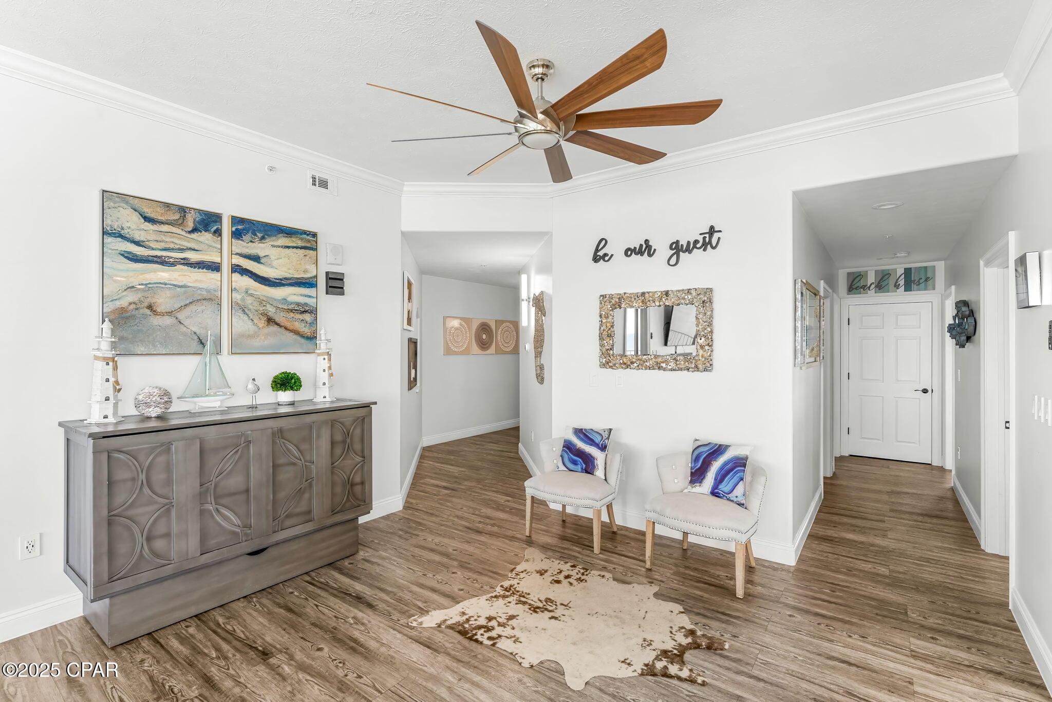 Panama City, Florida, 32408, United States, 3 Bedrooms Bedrooms, ,2 BathroomsBathrooms,Residential,For Sale,2001497