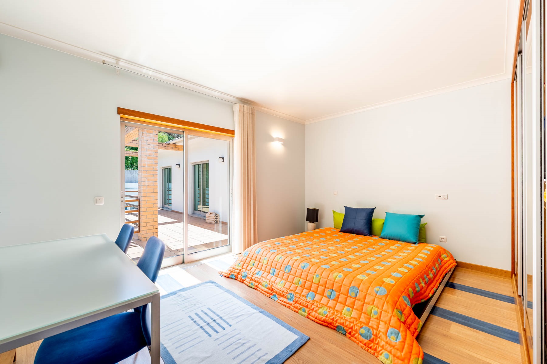  House, 5 bedrooms, for Sale - 物件實景