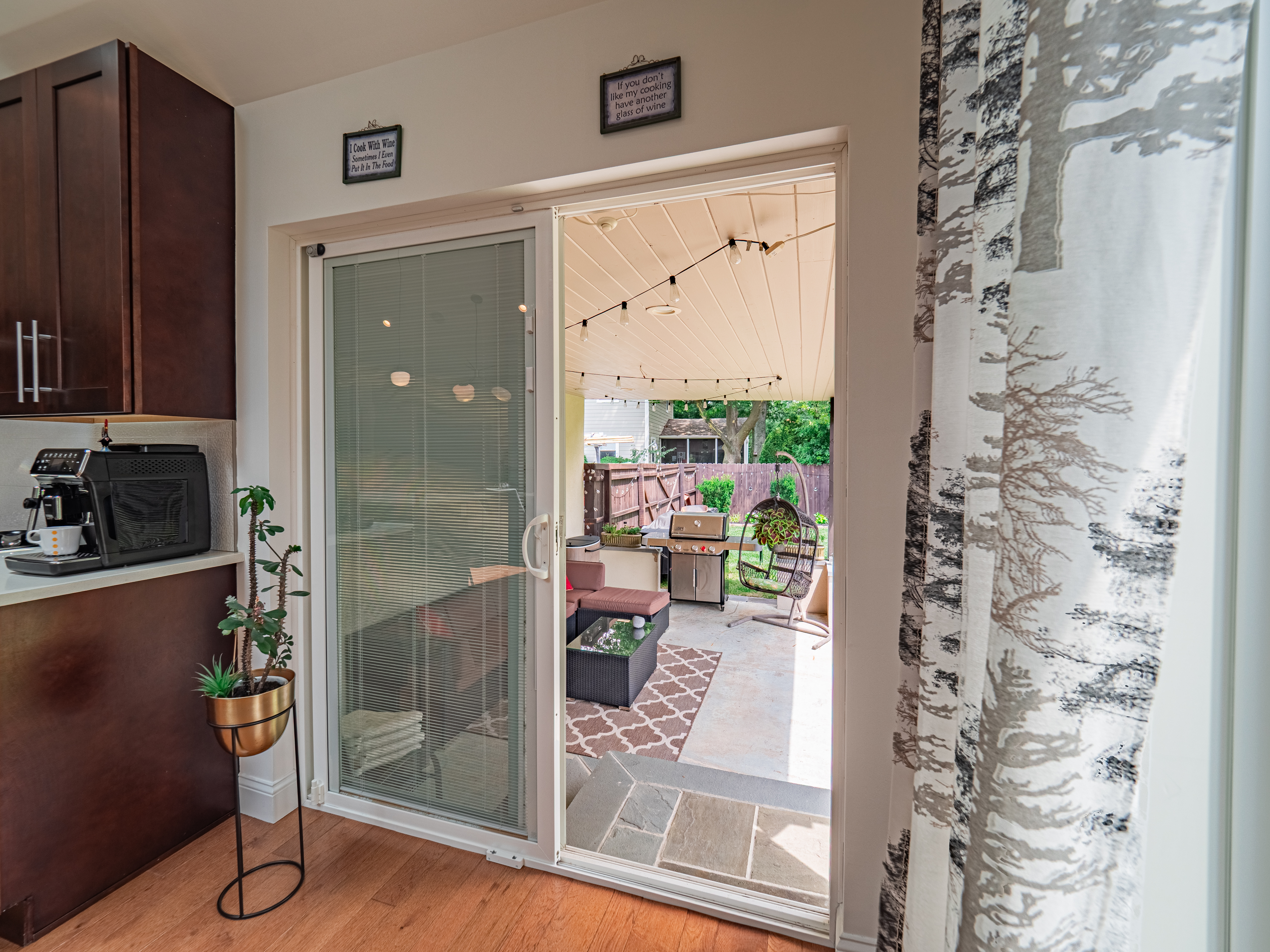 Pennington, New Jersey, 08534, United States, 2 Bedrooms Bedrooms, ,3 BathroomsBathrooms,Residential,For Sale,1936854