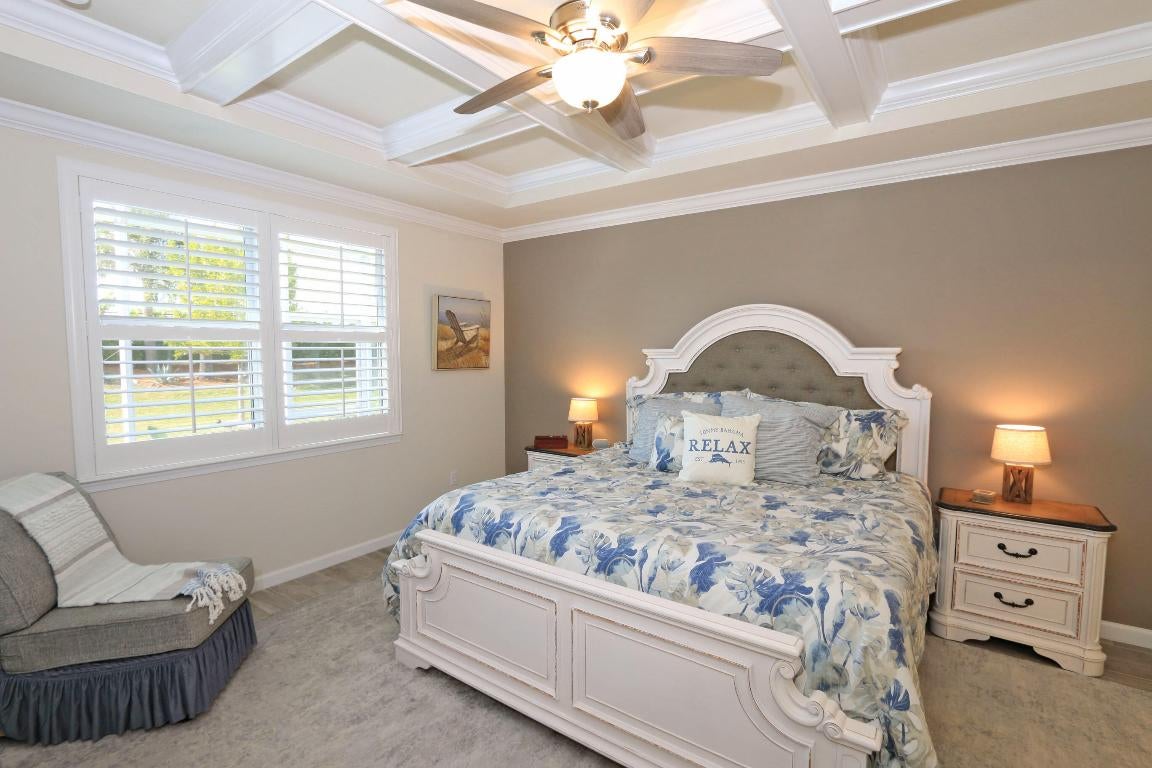 Port St Lucie, Florida, 34987, United States, 3 Bedrooms Bedrooms, ,2 BathroomsBathrooms,Residential,For Sale,2006436