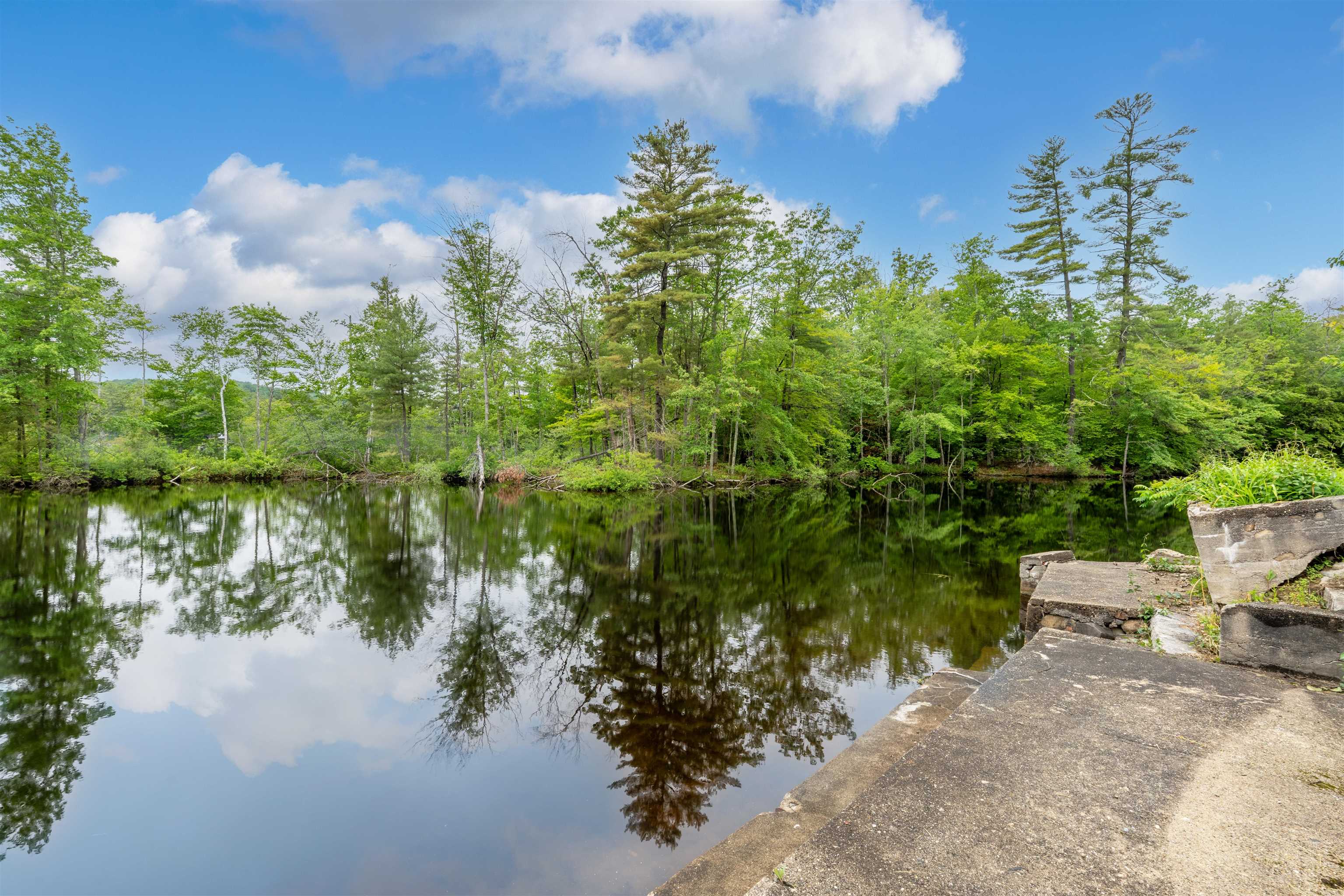 Limerick, Maine, 04048, United States, 4 Bedrooms Bedrooms, ,2 BathroomsBathrooms,Residential,For Sale,1983800